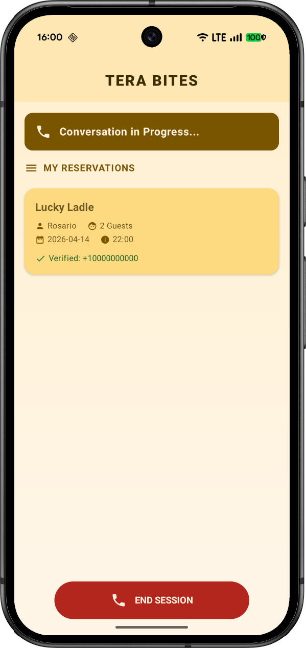 Firebase PNV 應用程式正在執行