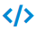 ۵۸d6543a156e56f9.png