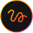 Annotate icon