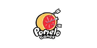 Pomelo logo