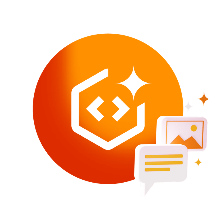 Ilustración de Genkit