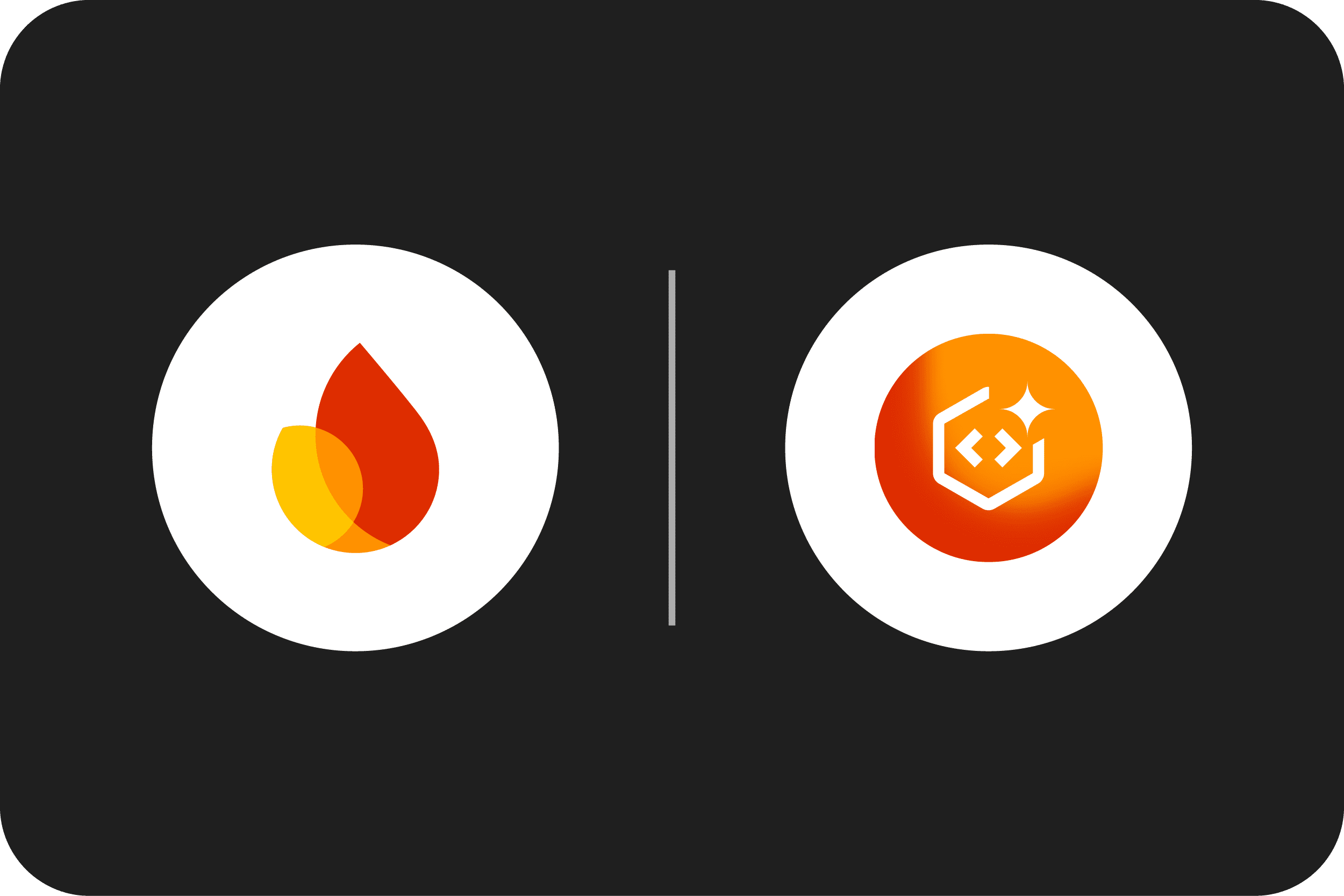 Integrate AI into existing apps — direct client calls or powerful server capabilities