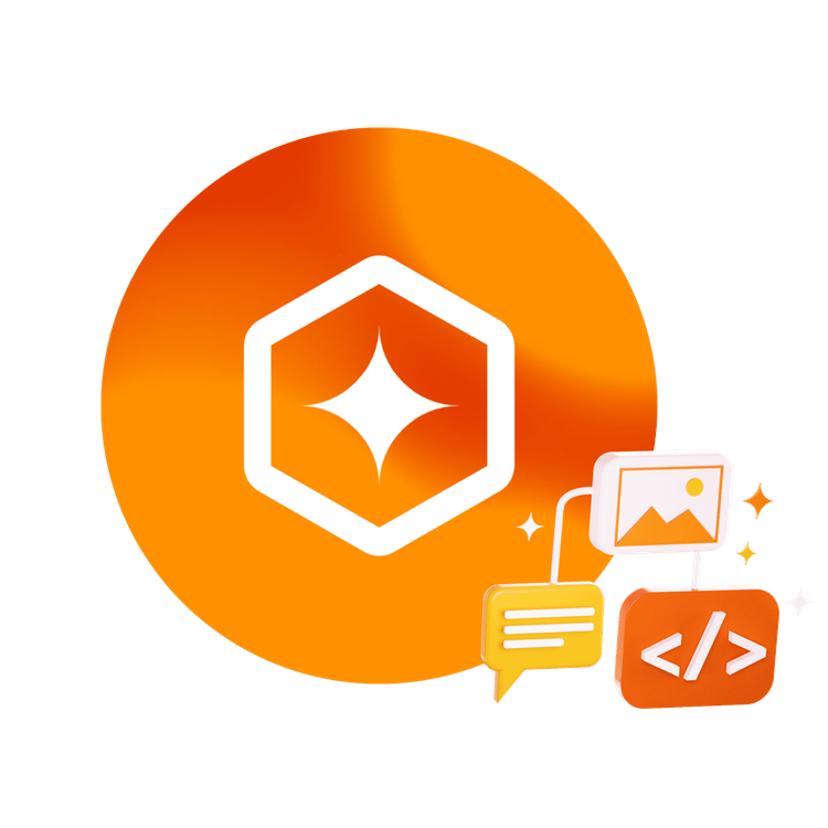Genkit illustration