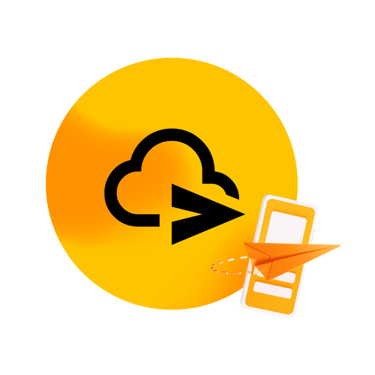 Crashlytics illustration