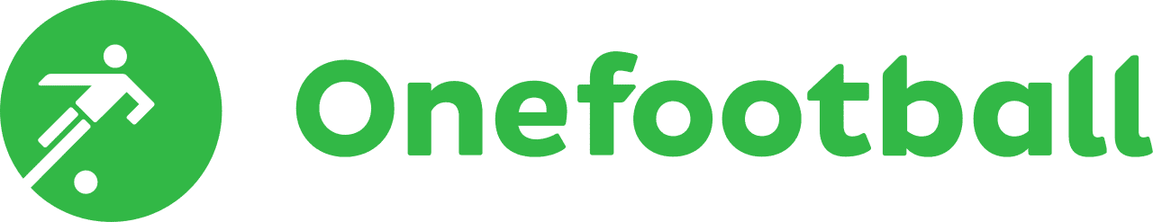 Onefootball logo